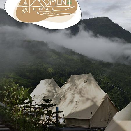 A Moment Of Love,,,By Red Z,Khao Koh Amphoe Amphoe Khao Kho Exterior foto